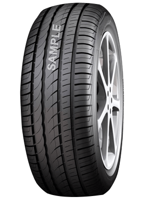 Summer Tyre UNIROYAL RAIN MAX 5 215/70R15 109/107 S