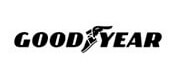 goodyear