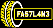 Fastlane Tyres