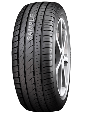 Toyo CELSIUS CARGO